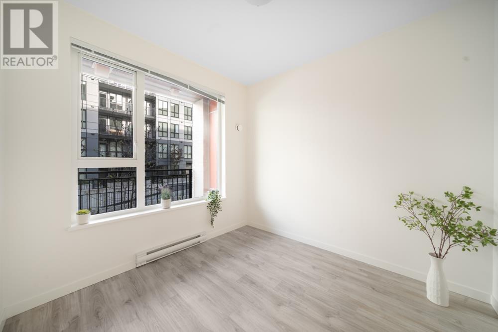 206 621 Regan Avenue, Coquitlam, British Columbia  V3J 0K1 - Photo 10 - R2867459