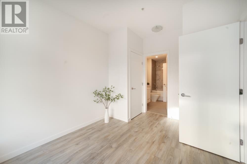 206 621 Regan Avenue, Coquitlam, British Columbia  V3J 0K1 - Photo 11 - R2867459
