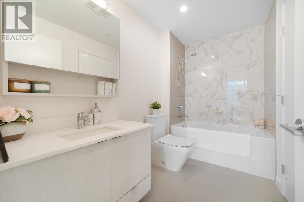 206 621 Regan Avenue, Coquitlam, British Columbia  V3J 0K1 - Photo 12 - R2867459