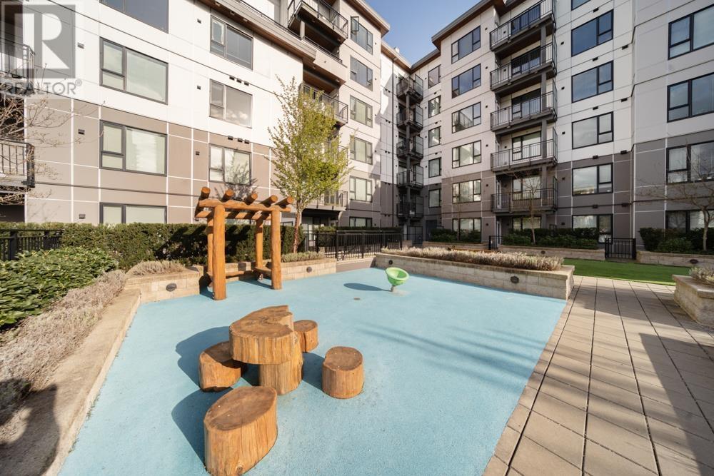 206 621 Regan Avenue, Coquitlam, British Columbia  V3J 0K1 - Photo 15 - R2867459