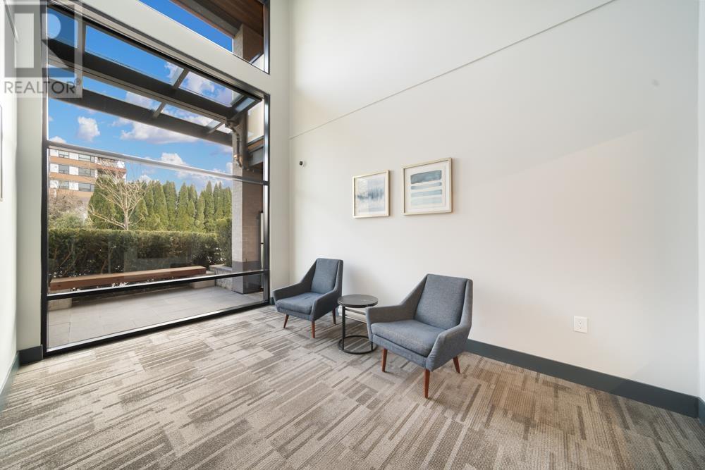 206 621 Regan Avenue, Coquitlam, British Columbia  V3J 0K1 - Photo 17 - R2867459