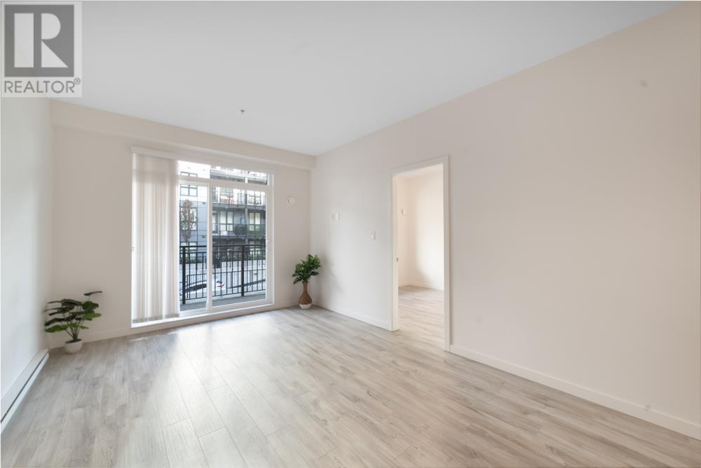 206 621 Regan Avenue, Coquitlam, British Columbia  V3J 0K1 - Photo 6 - R2867459