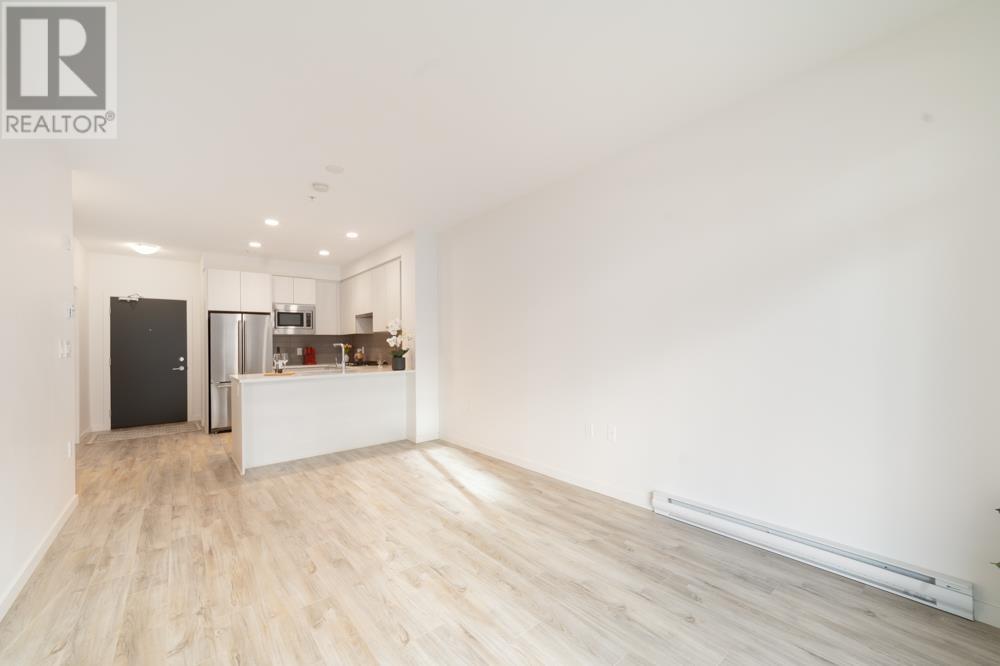 206 621 Regan Avenue, Coquitlam, British Columbia  V3J 0K1 - Photo 7 - R2867459