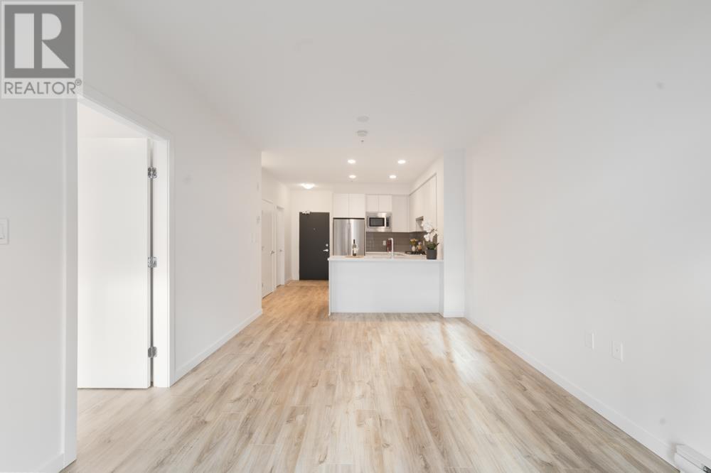 206 621 Regan Avenue, Coquitlam, British Columbia  V3J 0K1 - Photo 8 - R2867459