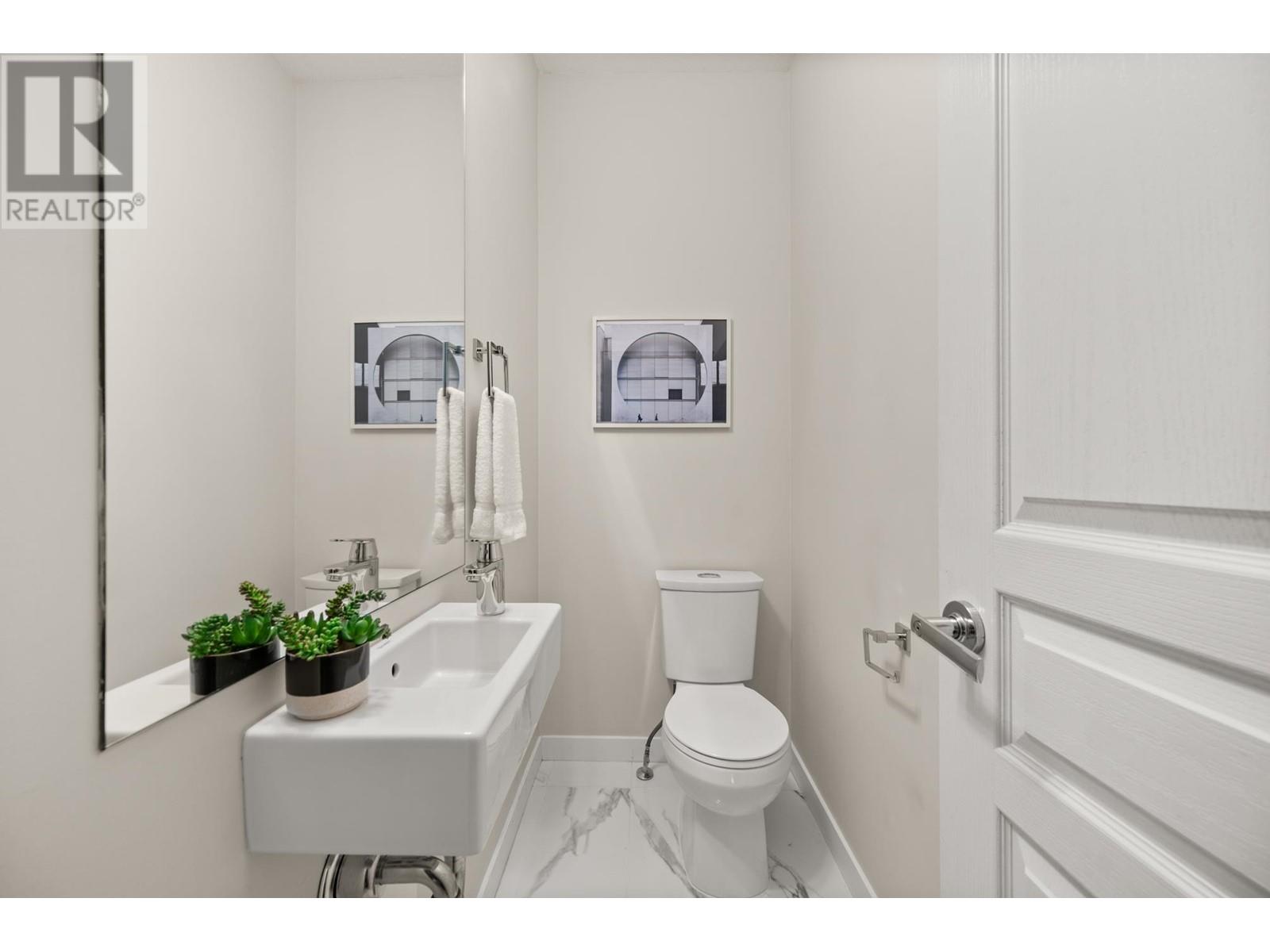 31 5550 Admiral Way, Ladner, British Columbia  V4K 0C4 - Photo 12 - R2867463