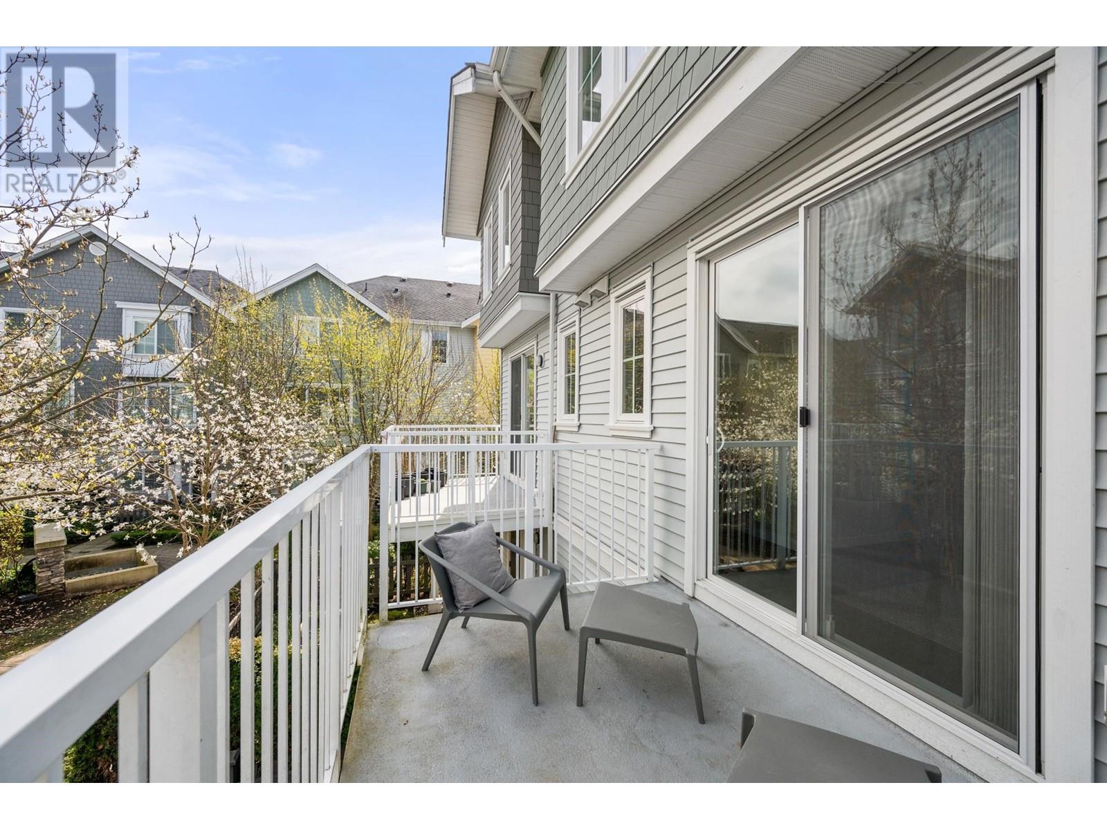 31 5550 Admiral Way, Ladner, British Columbia  V4K 0C4 - Photo 14 - R2867463