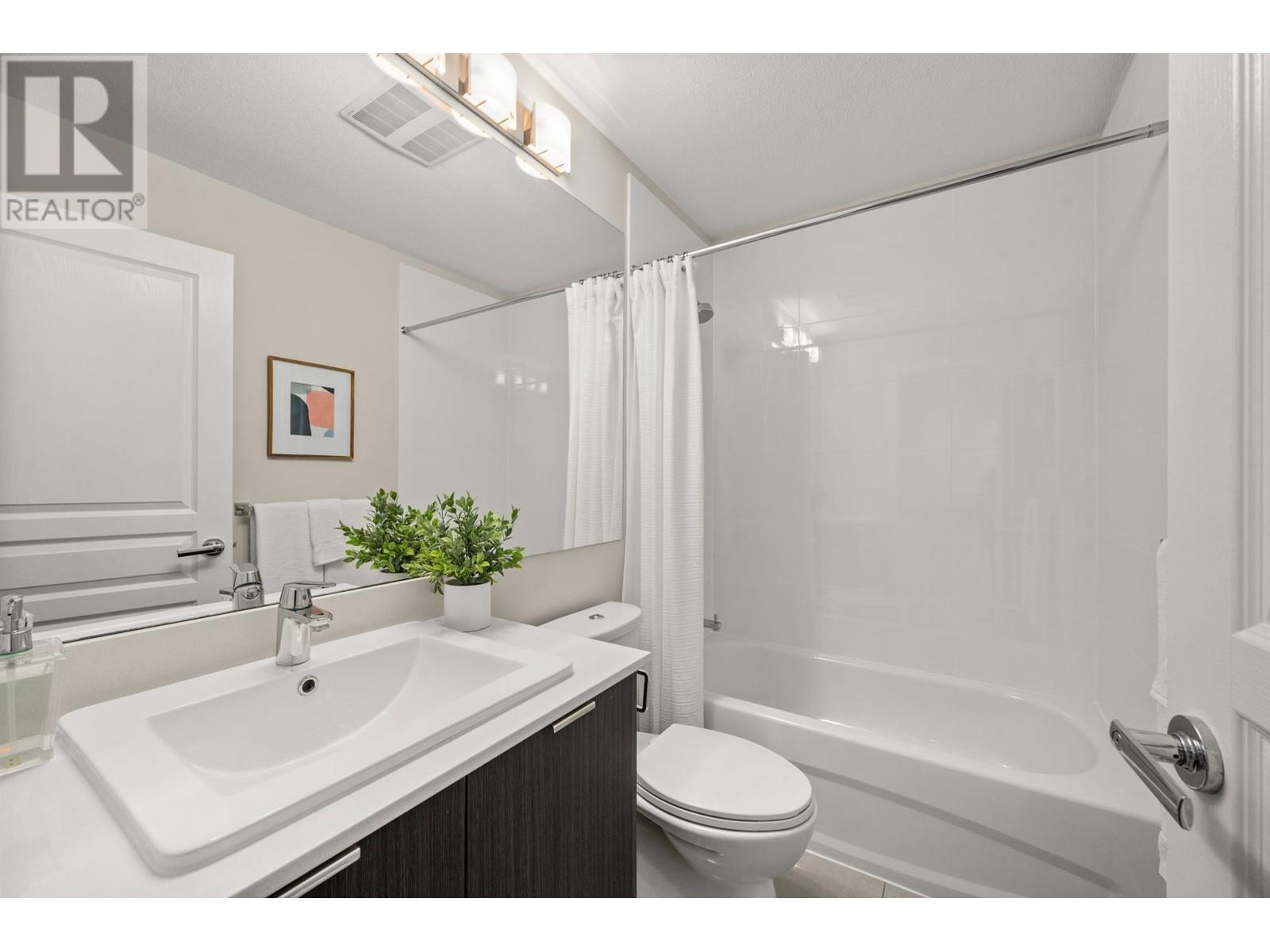 31 5550 Admiral Way, Ladner, British Columbia  V4K 0C4 - Photo 17 - R2867463