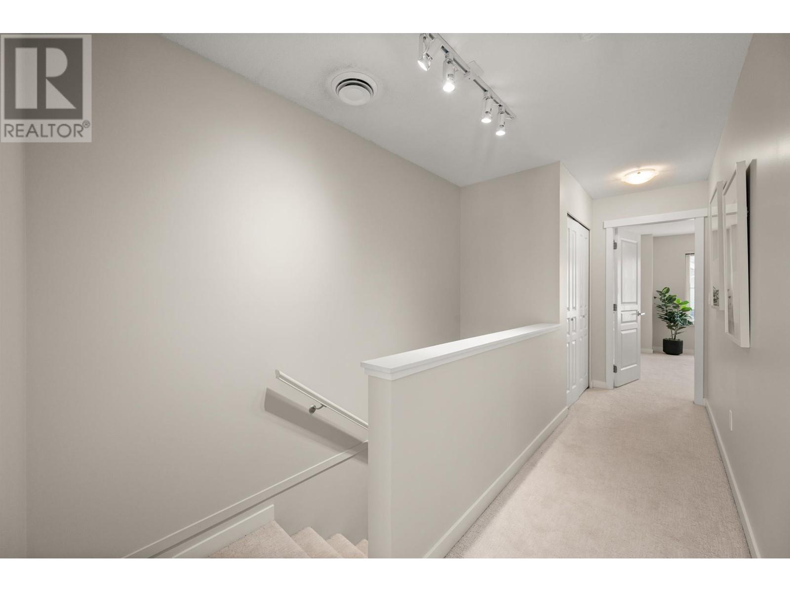 31 5550 Admiral Way, Ladner, British Columbia  V4K 0C4 - Photo 18 - R2867463