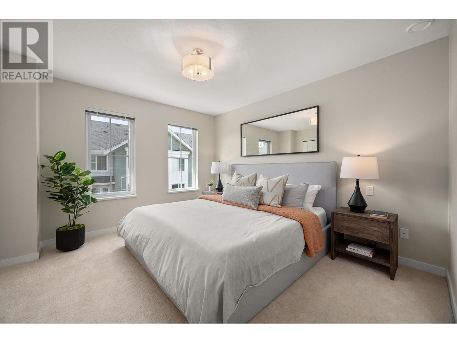 31 5550 Admiral Way, Ladner, British Columbia  V4K 0C4 - Photo 19 - R2867463