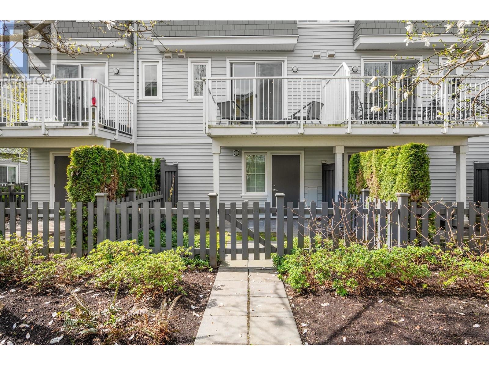 31 5550 Admiral Way, Ladner, British Columbia  V4K 0C4 - Photo 26 - R2867463
