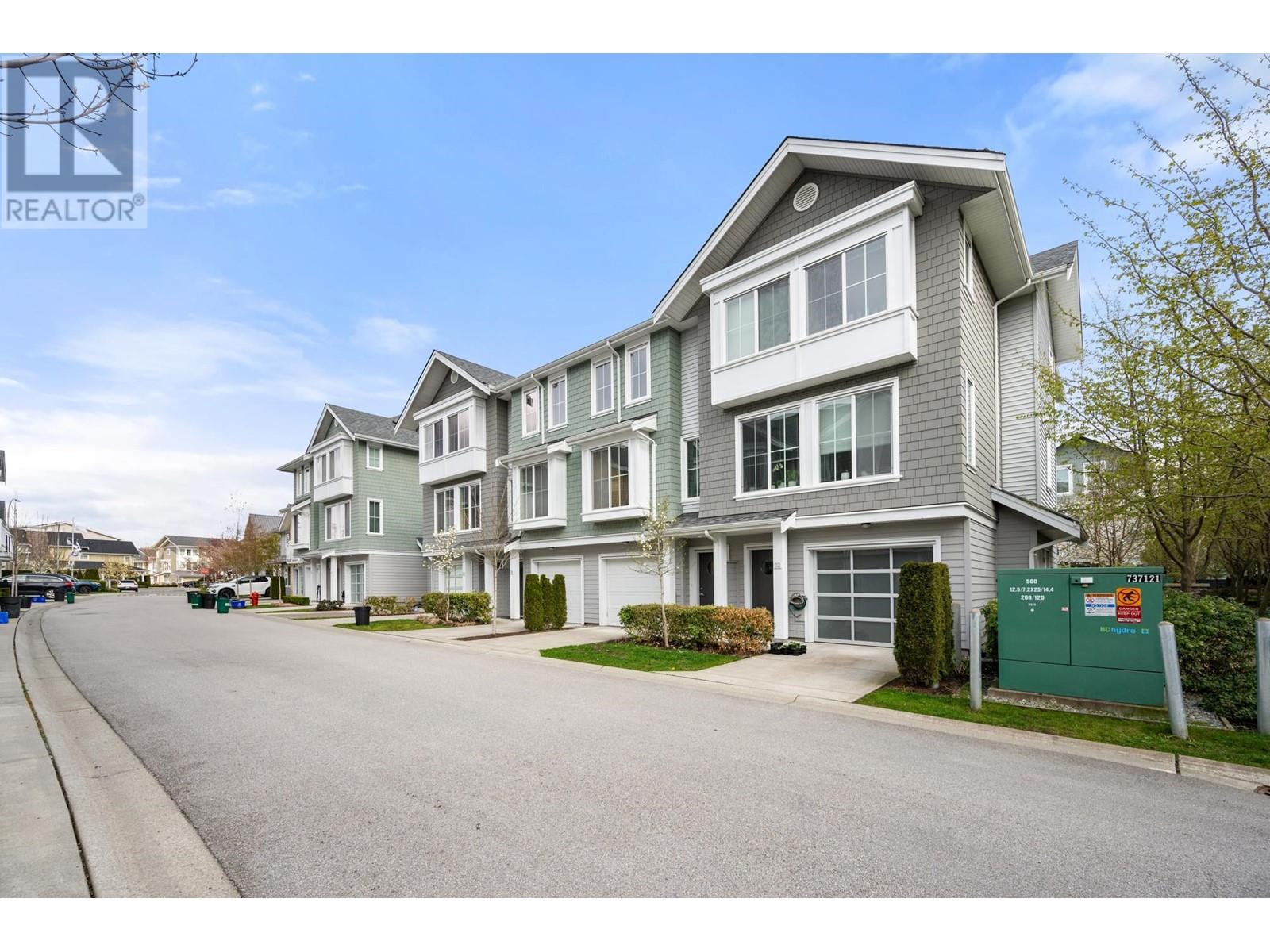 31 5550 Admiral Way, Ladner, British Columbia  V4K 0C4 - Photo 27 - R2867463
