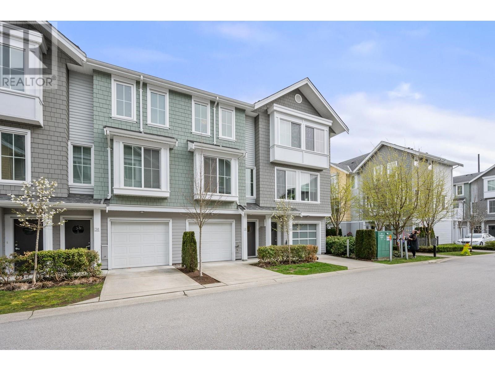 31 5550 Admiral Way, Ladner, British Columbia  V4K 0C4 - Photo 28 - R2867463