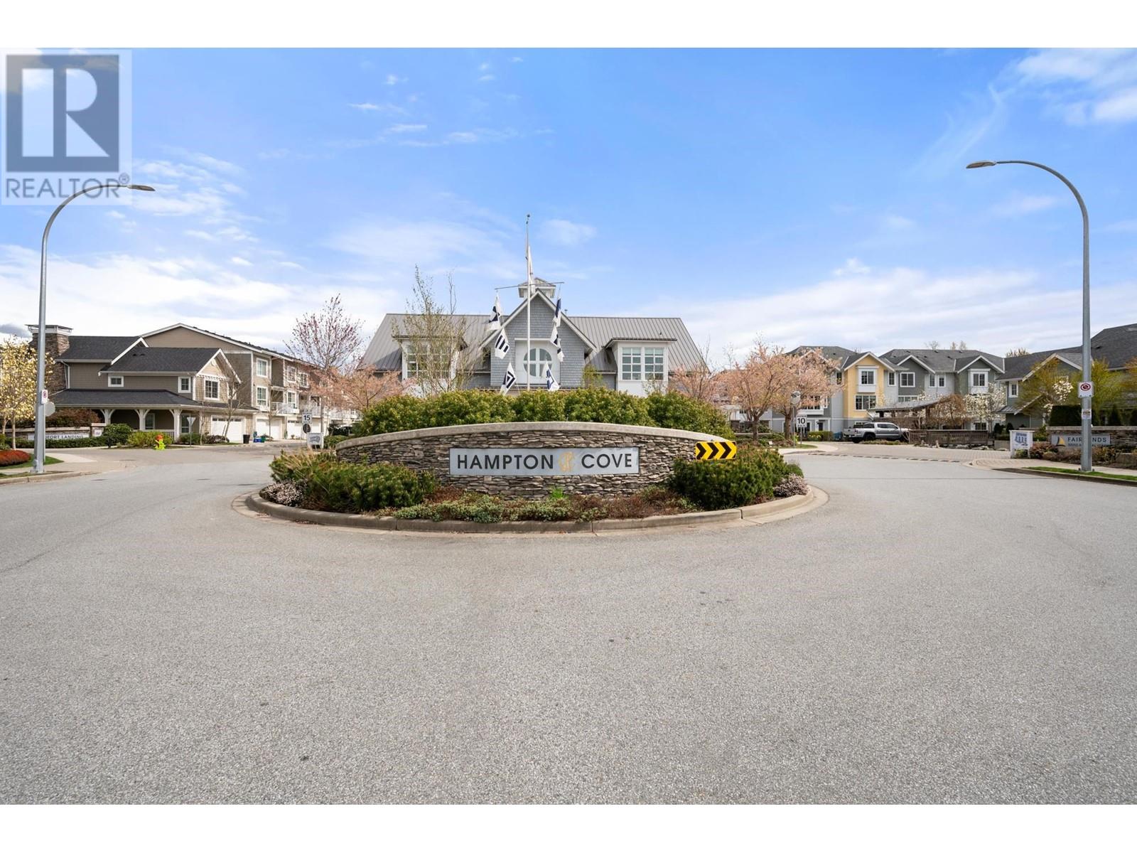 31 5550 Admiral Way, Ladner, British Columbia  V4K 0C4 - Photo 39 - R2867463