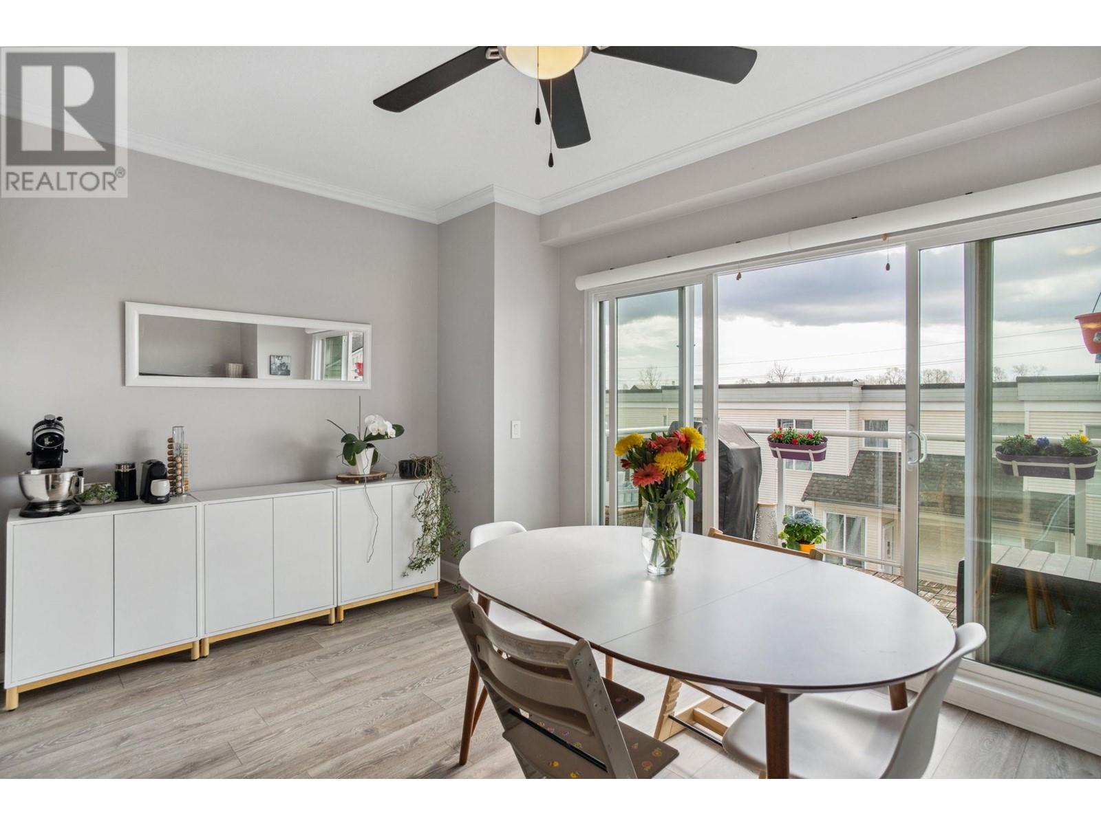 46 2728 Chandlery Place, Vancouver, British Columbia  V5S 4S6 - Photo 11 - R2867464