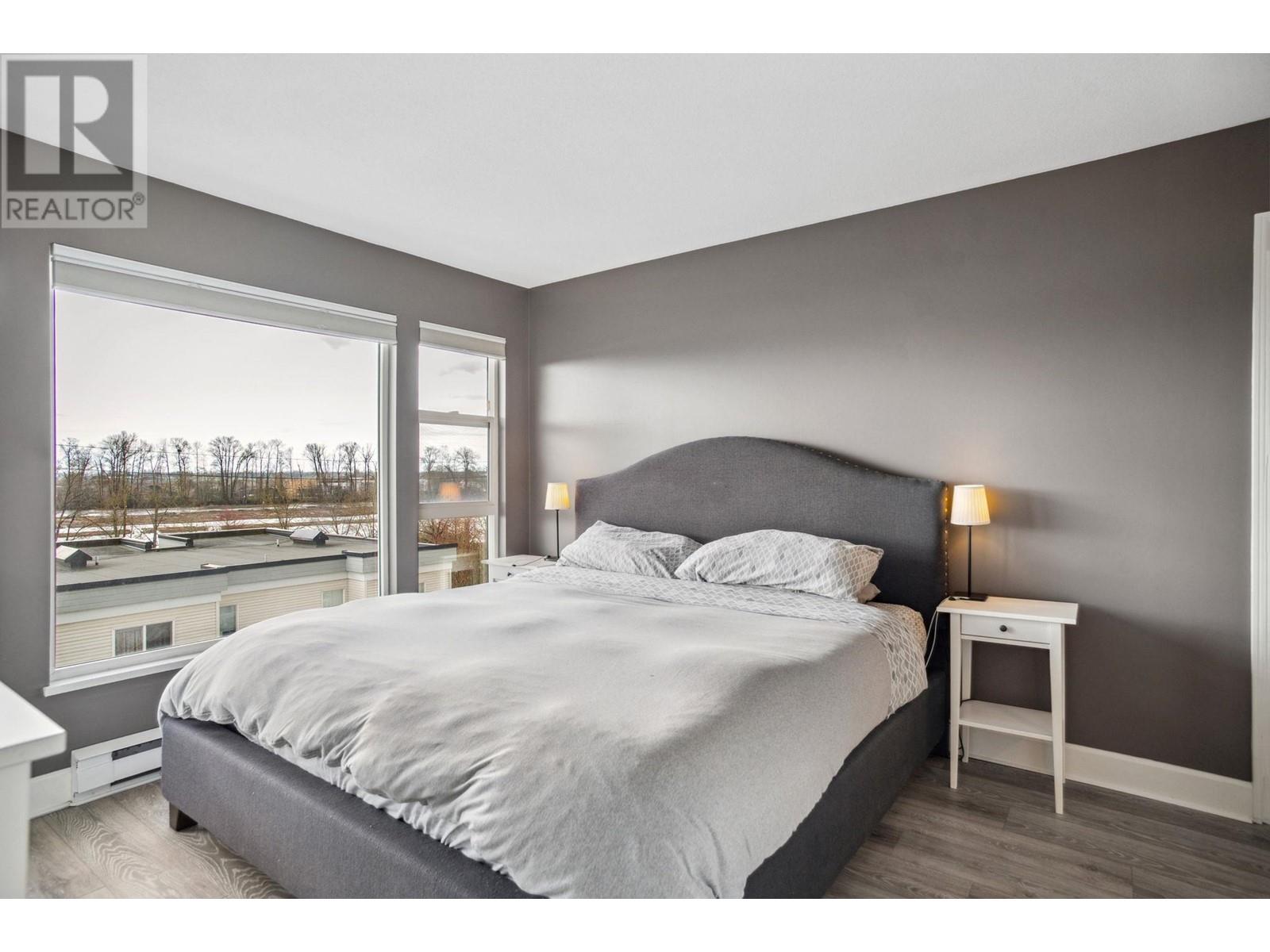 46 2728 Chandlery Place, Vancouver, British Columbia  V5S 4S6 - Photo 13 - R2867464