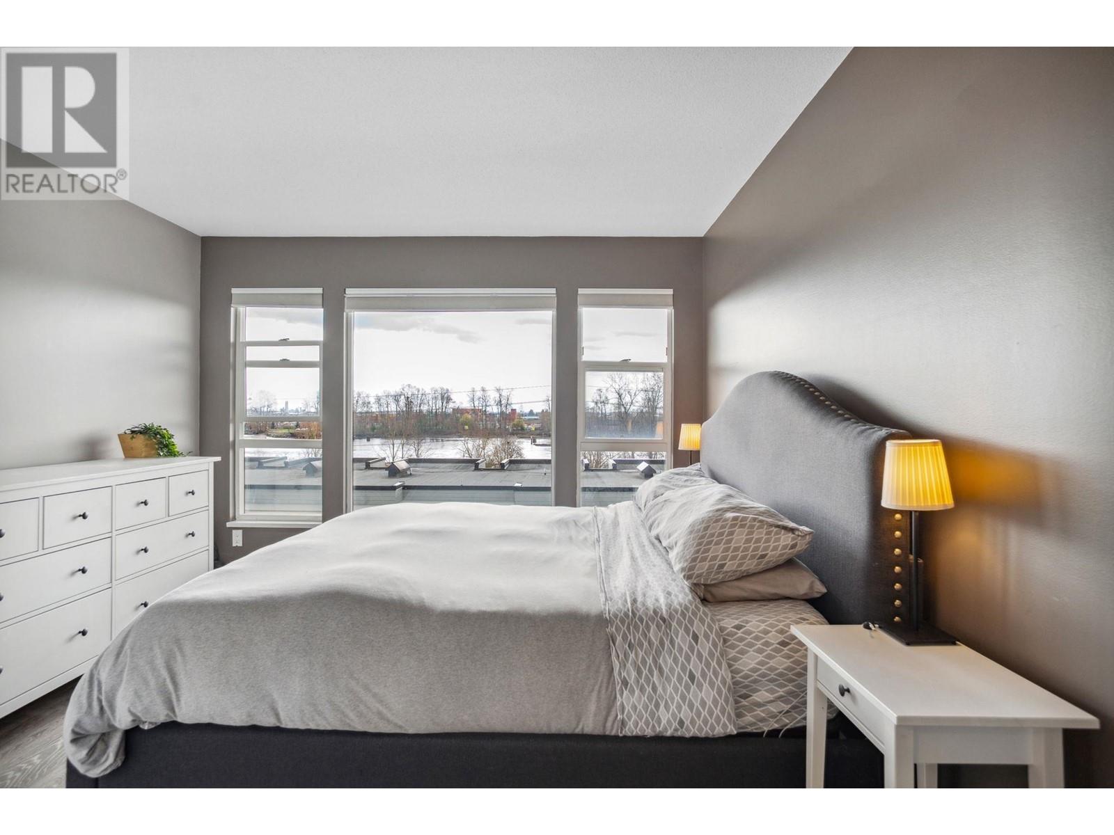 46 2728 Chandlery Place, Vancouver, British Columbia  V5S 4S6 - Photo 14 - R2867464