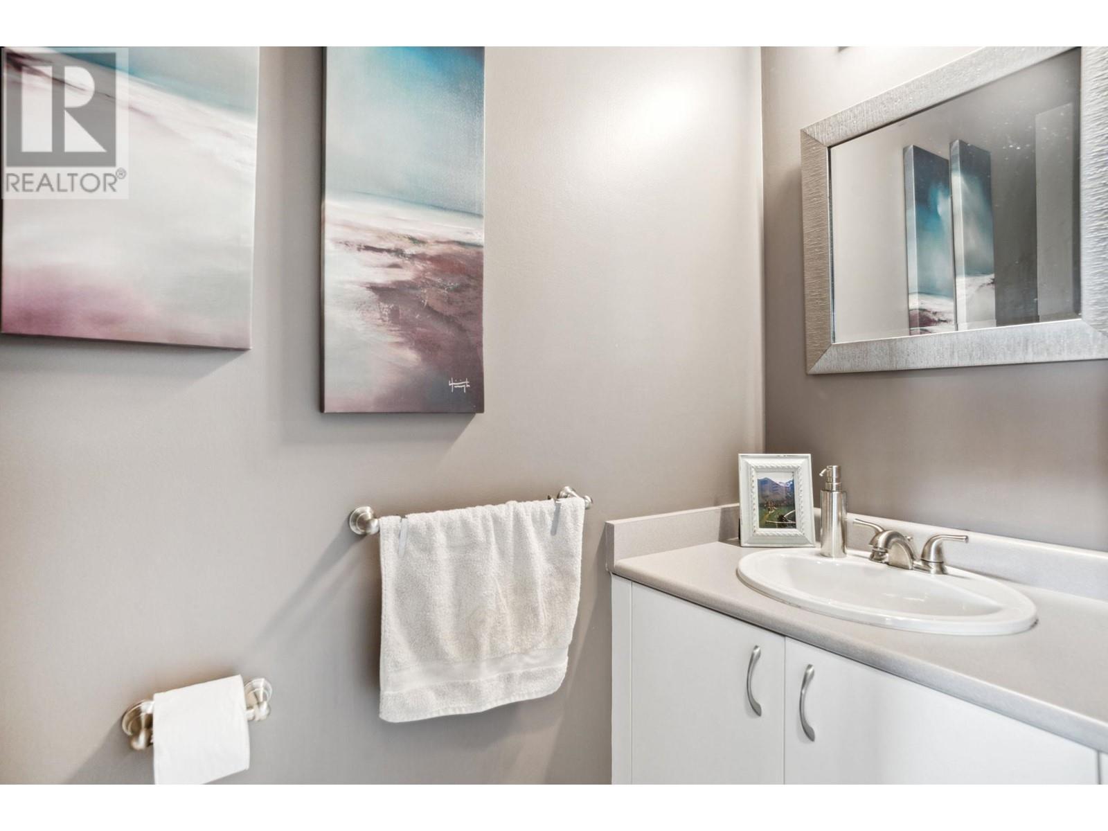 46 2728 Chandlery Place, Vancouver, British Columbia  V5S 4S6 - Photo 15 - R2867464
