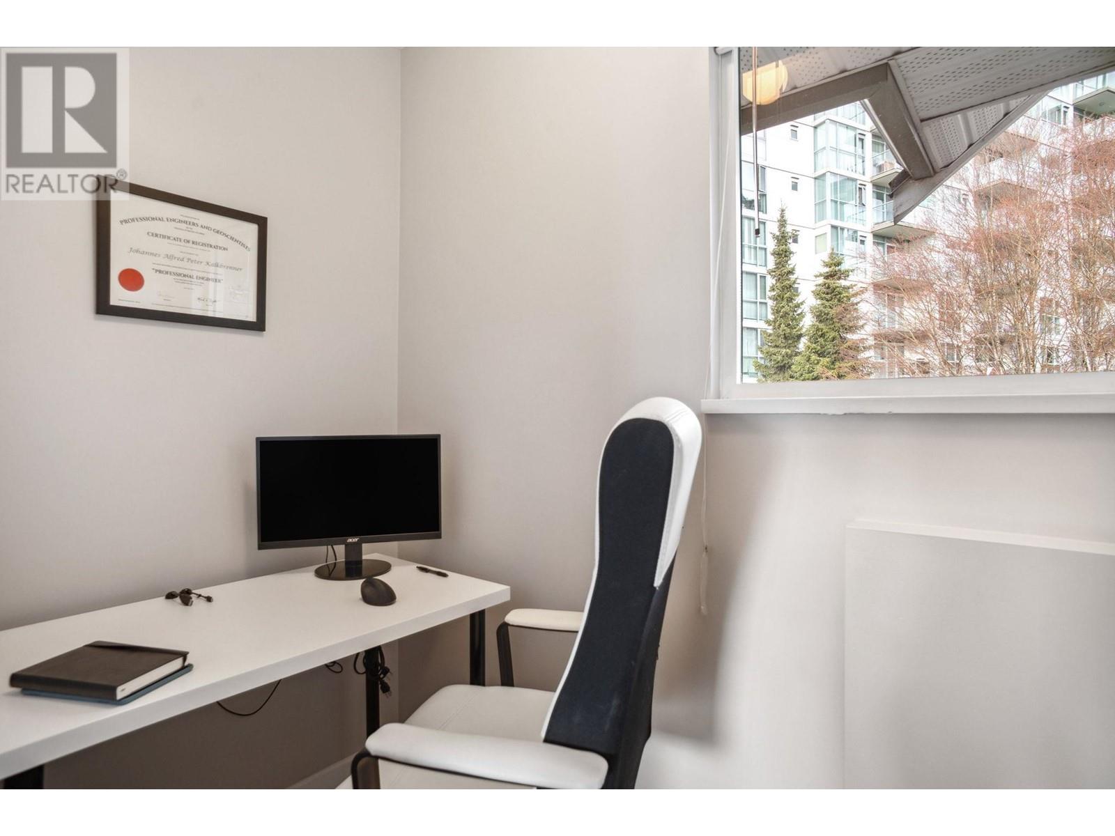 46 2728 Chandlery Place, Vancouver, British Columbia  V5S 4S6 - Photo 16 - R2867464