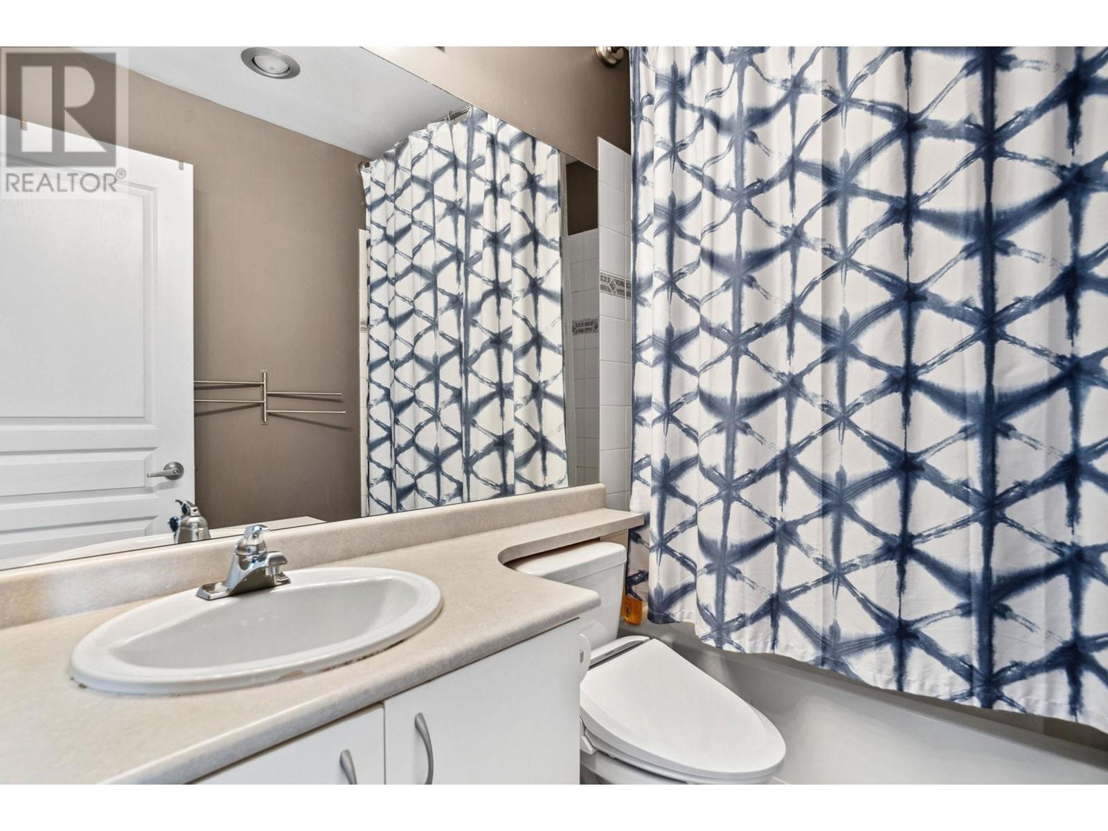 46 2728 Chandlery Place, Vancouver, British Columbia  V5S 4S6 - Photo 17 - R2867464