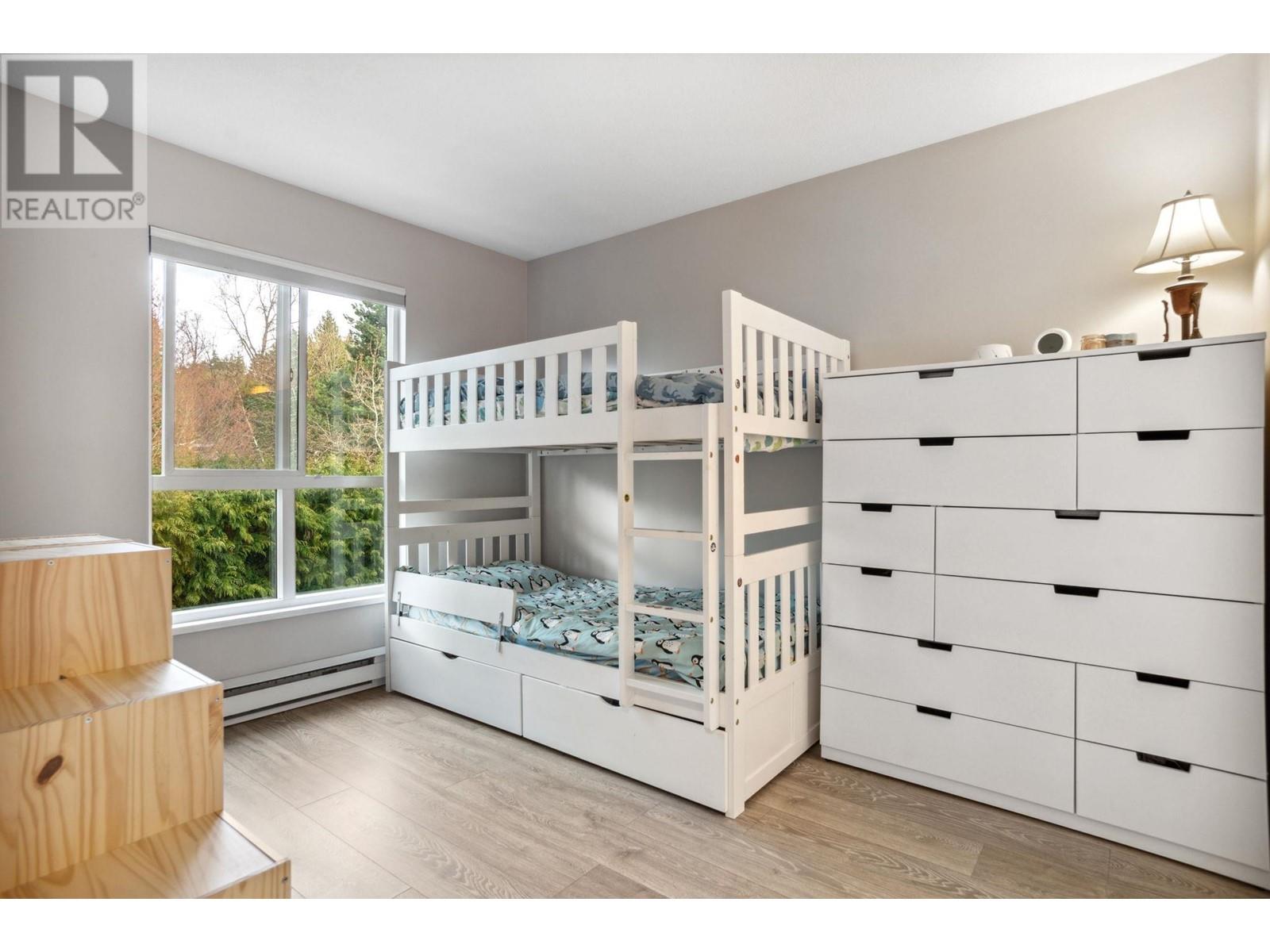 46 2728 Chandlery Place, Vancouver, British Columbia  V5S 4S6 - Photo 18 - R2867464