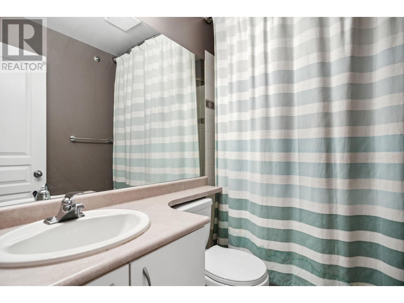 46 2728 Chandlery Place, Vancouver, British Columbia  V5S 4S6 - Photo 19 - R2867464
