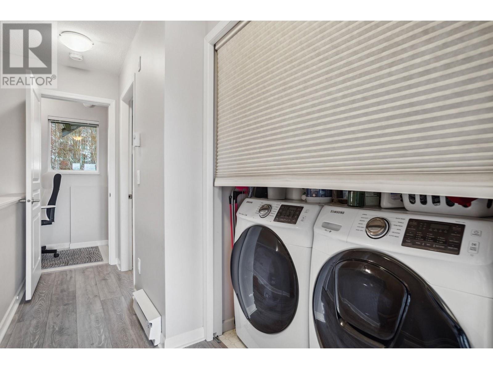 46 2728 Chandlery Place, Vancouver, British Columbia  V5S 4S6 - Photo 20 - R2867464