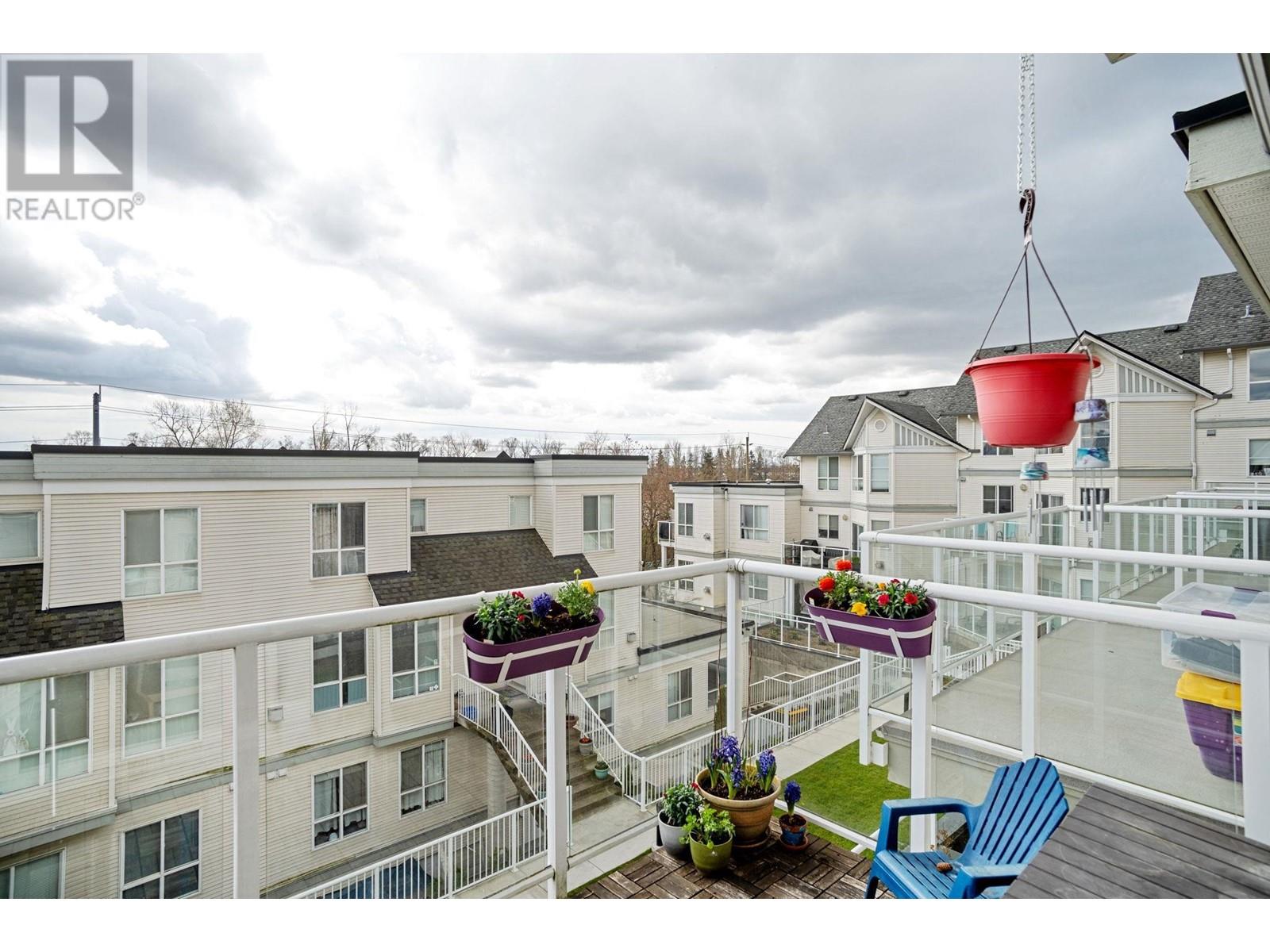 46 2728 Chandlery Place, Vancouver, British Columbia  V5S 4S6 - Photo 21 - R2867464
