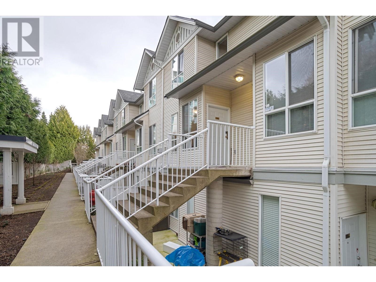 46 2728 Chandlery Place, Vancouver, British Columbia  V5S 4S6 - Photo 23 - R2867464