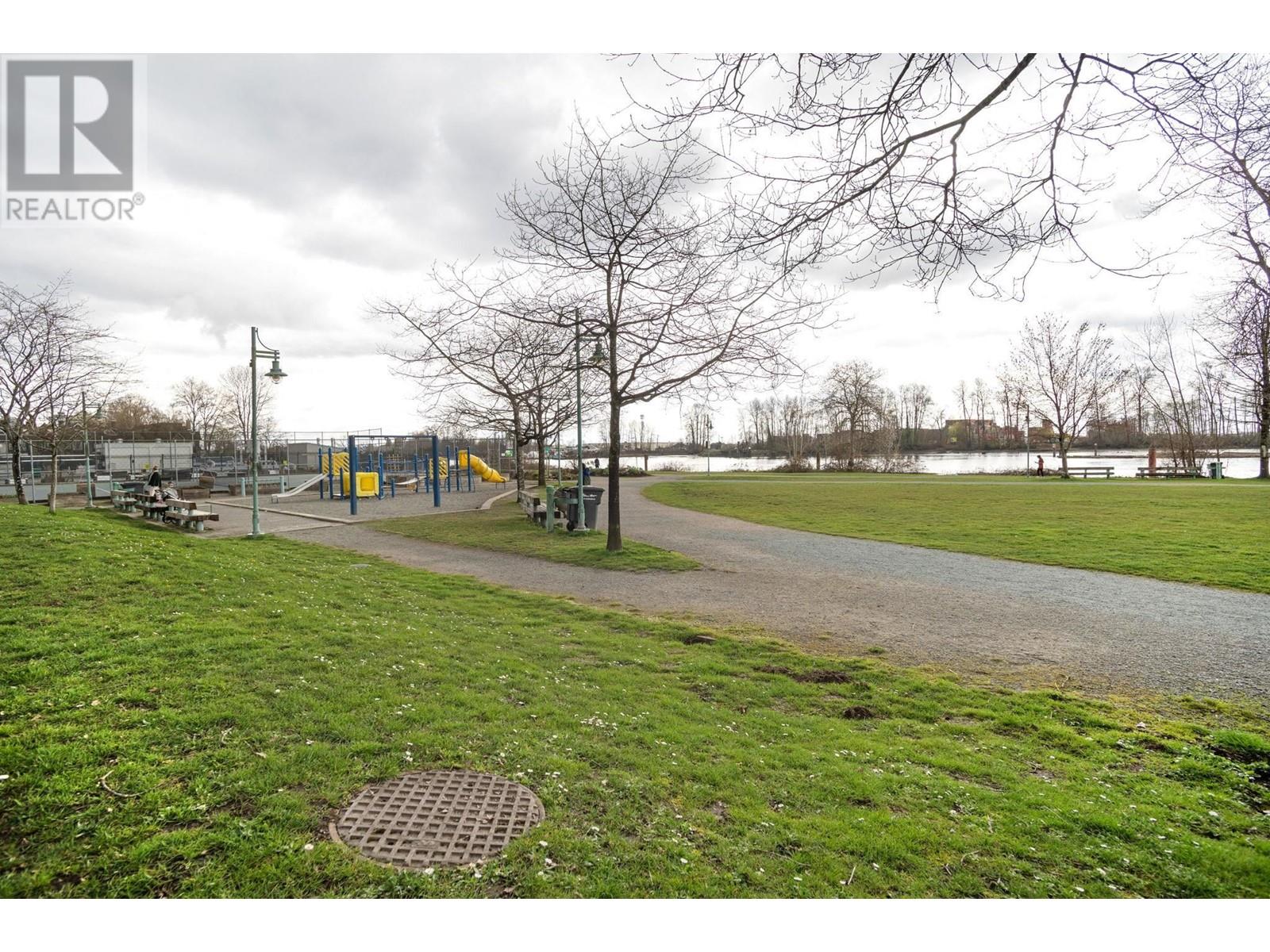 46 2728 Chandlery Place, Vancouver, British Columbia  V5S 4S6 - Photo 25 - R2867464