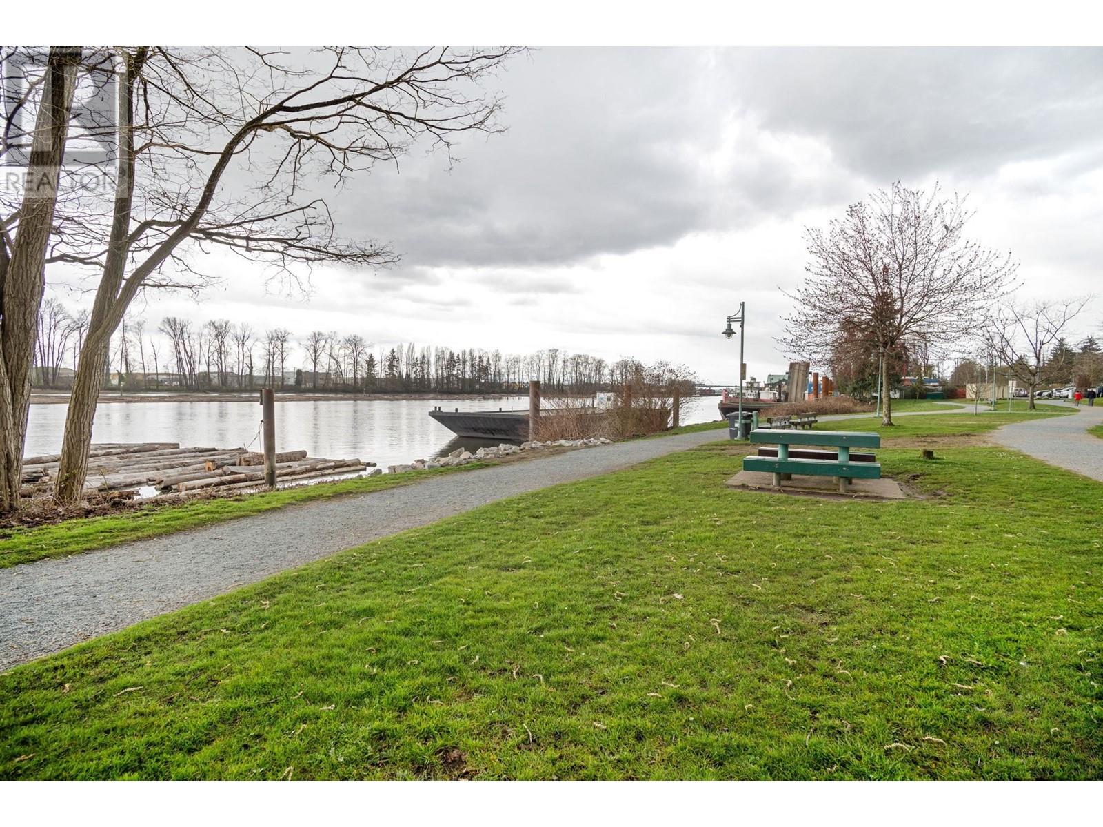 46 2728 Chandlery Place, Vancouver, British Columbia  V5S 4S6 - Photo 26 - R2867464