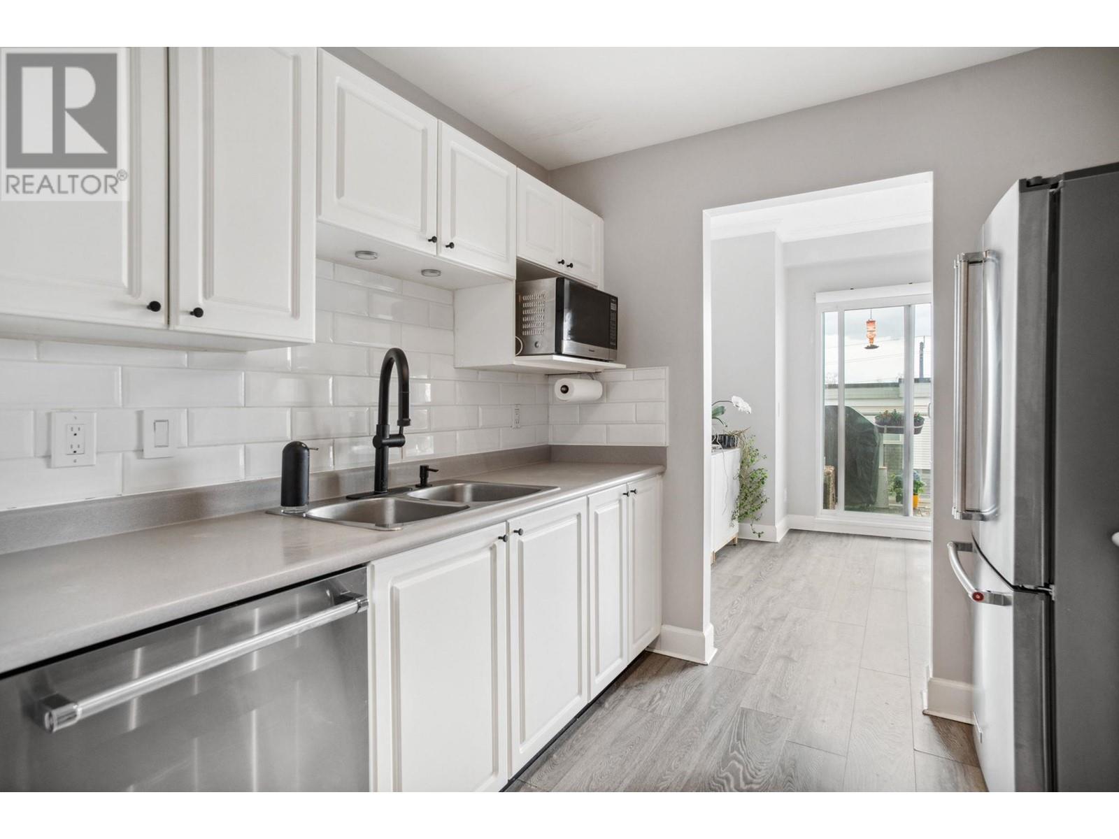 46 2728 Chandlery Place, Vancouver, British Columbia  V5S 4S6 - Photo 8 - R2867464