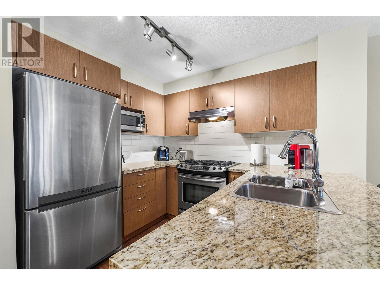 304 3097 Lincoln Avenue, Coquitlam, British Columbia  V3B 0E3 - Photo 14 - R2867478