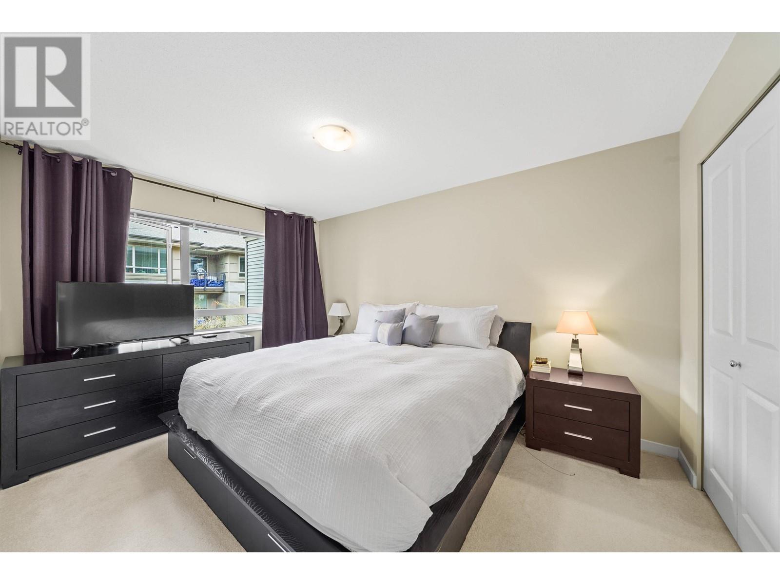 304 3097 Lincoln Avenue, Coquitlam, British Columbia  V3B 0E3 - Photo 15 - R2867478