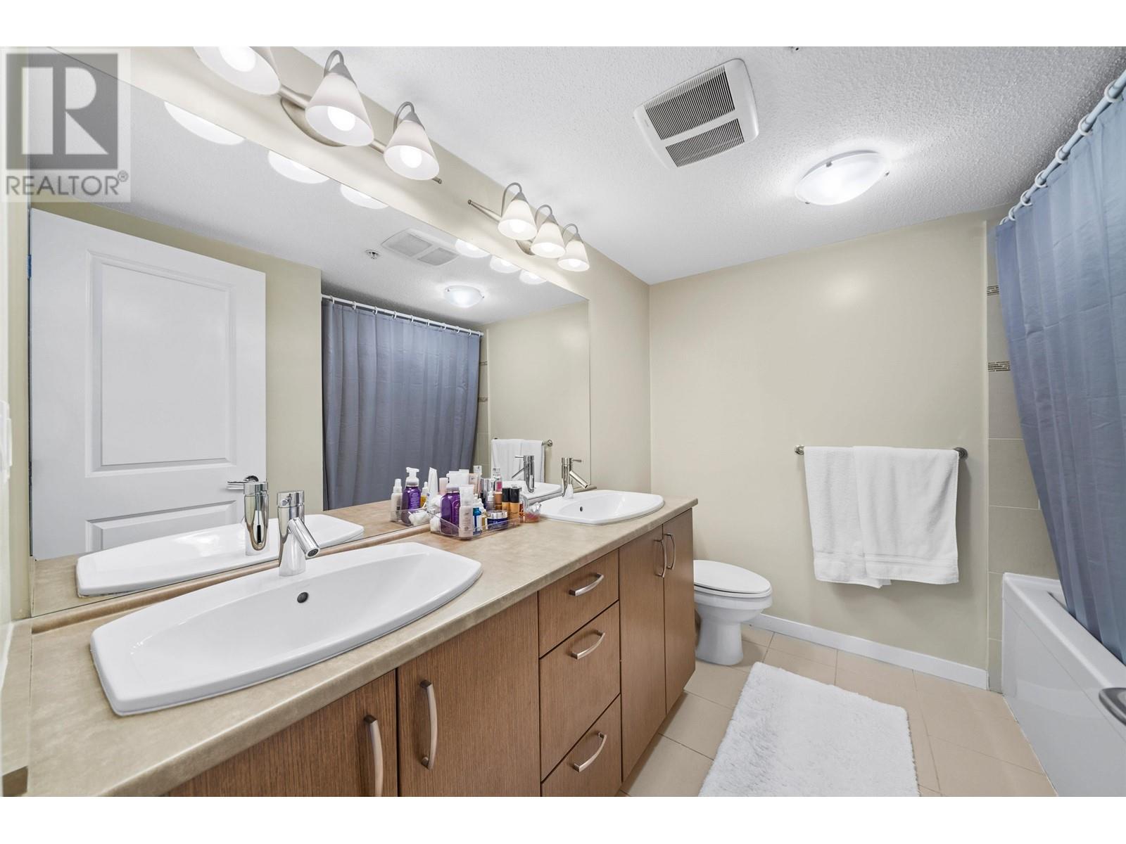 304 3097 Lincoln Avenue, Coquitlam, British Columbia  V3B 0E3 - Photo 16 - R2867478