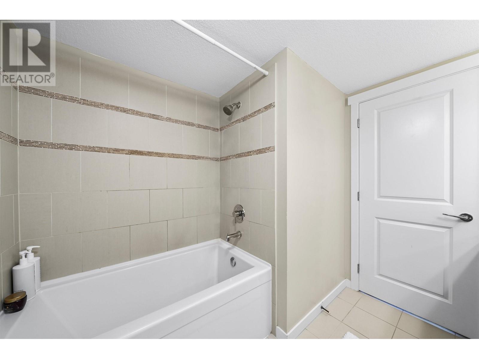 304 3097 Lincoln Avenue, Coquitlam, British Columbia  V3B 0E3 - Photo 17 - R2867478