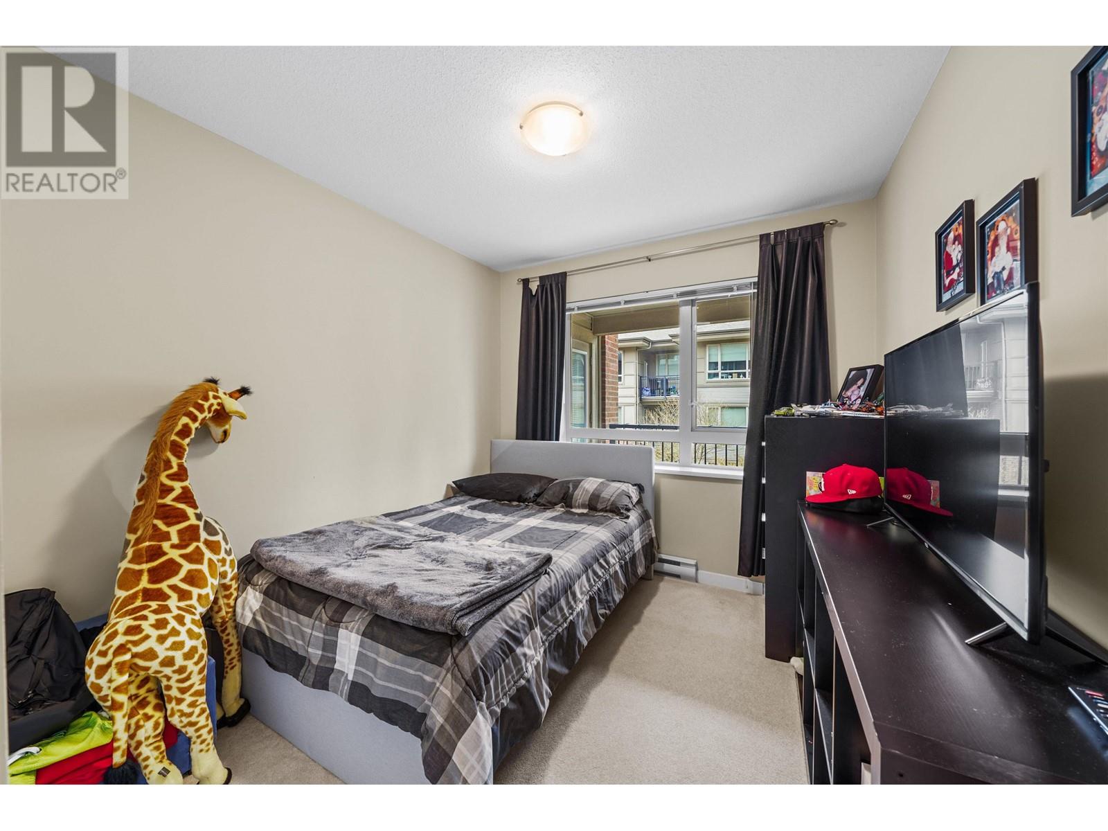 304 3097 Lincoln Avenue, Coquitlam, British Columbia  V3B 0E3 - Photo 18 - R2867478