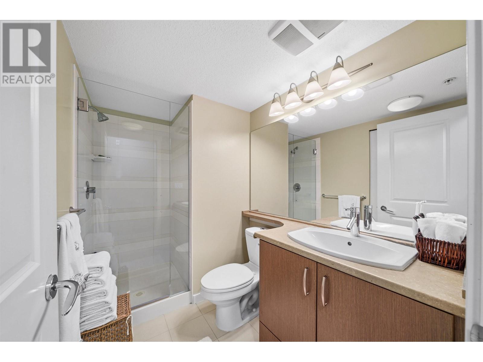 304 3097 Lincoln Avenue, Coquitlam, British Columbia  V3B 0E3 - Photo 19 - R2867478