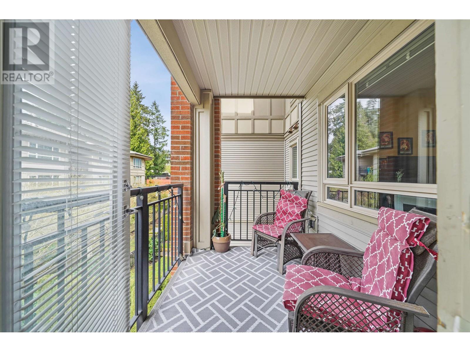 304 3097 Lincoln Avenue, Coquitlam, British Columbia  V3B 0E3 - Photo 21 - R2867478