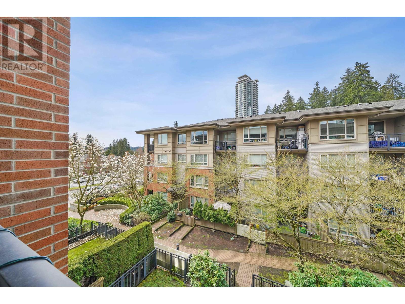304 3097 Lincoln Avenue, Coquitlam, British Columbia  V3B 0E3 - Photo 22 - R2867478