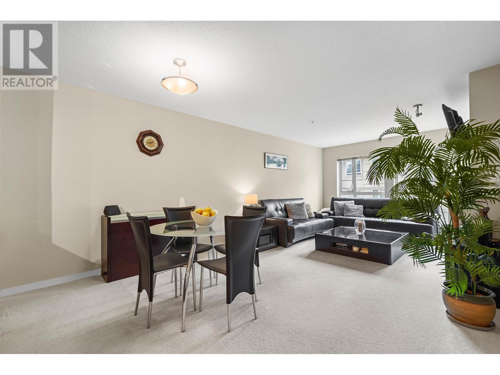 304 3097 Lincoln Avenue, Coquitlam, British Columbia  V3B 0E3 - Photo 6 - R2867478