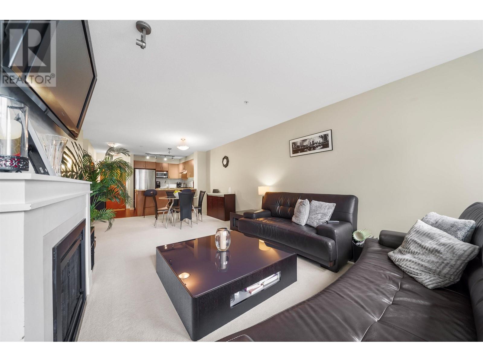 304 3097 Lincoln Avenue, Coquitlam, British Columbia  V3B 0E3 - Photo 7 - R2867478