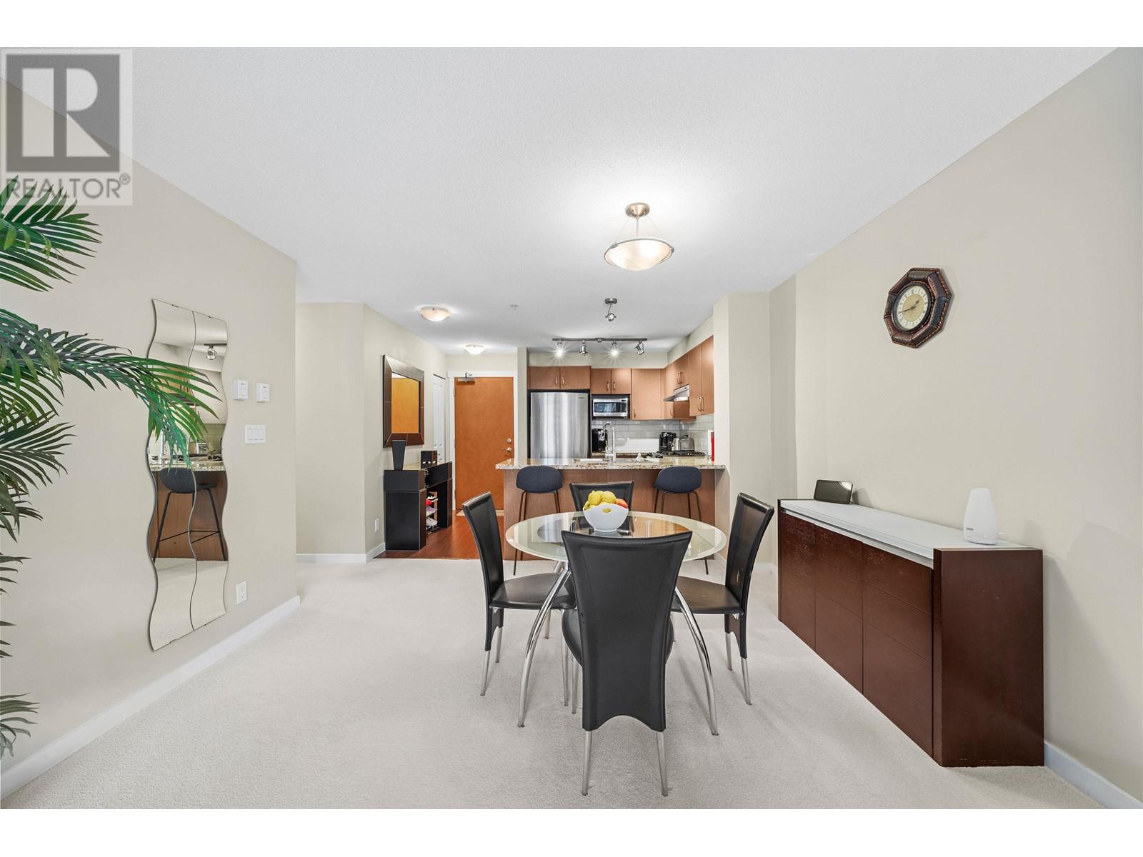 304 3097 Lincoln Avenue, Coquitlam, British Columbia  V3B 0E3 - Photo 8 - R2867478