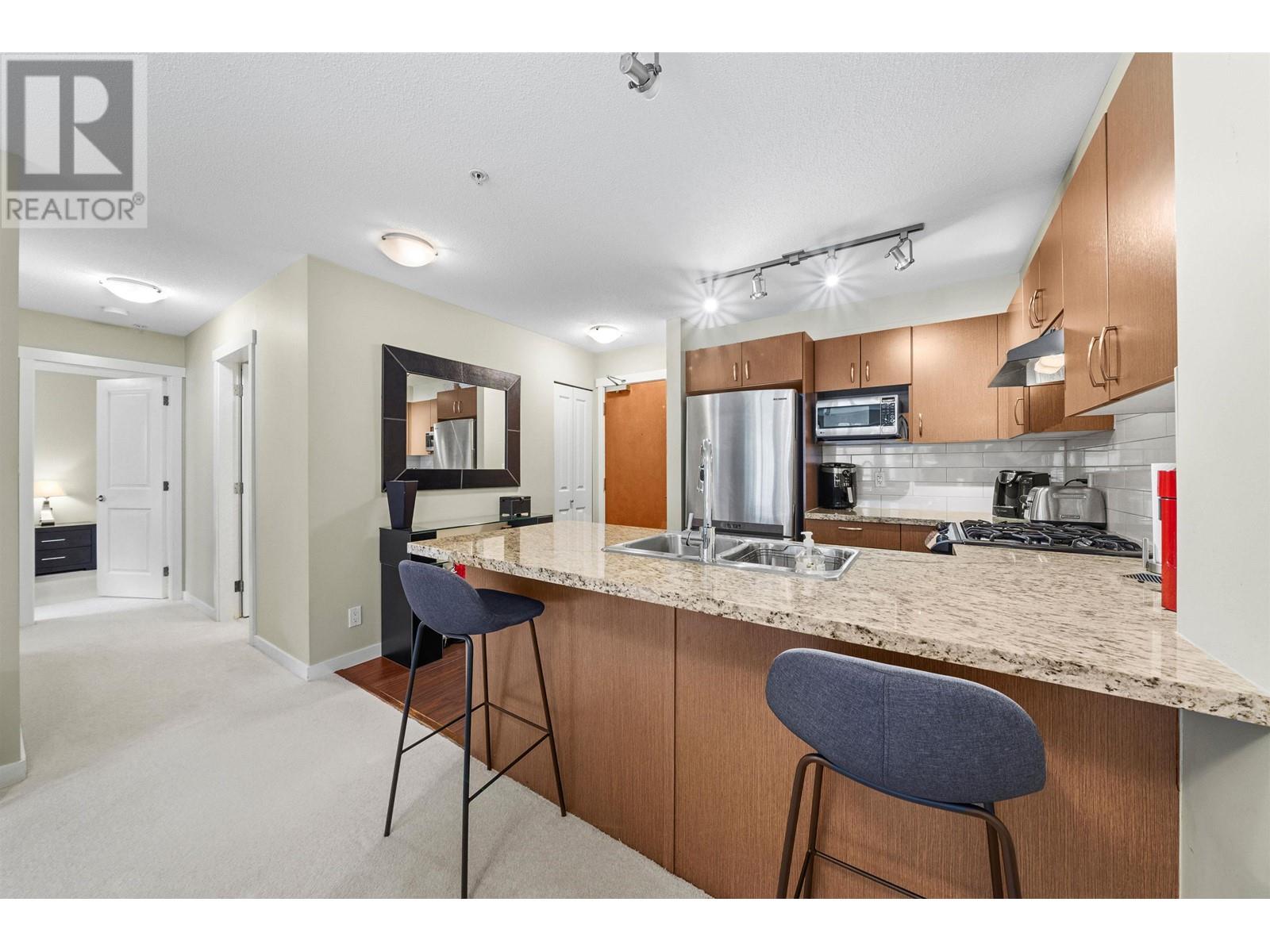 304 3097 Lincoln Avenue, Coquitlam, British Columbia  V3B 0E3 - Photo 9 - R2867478