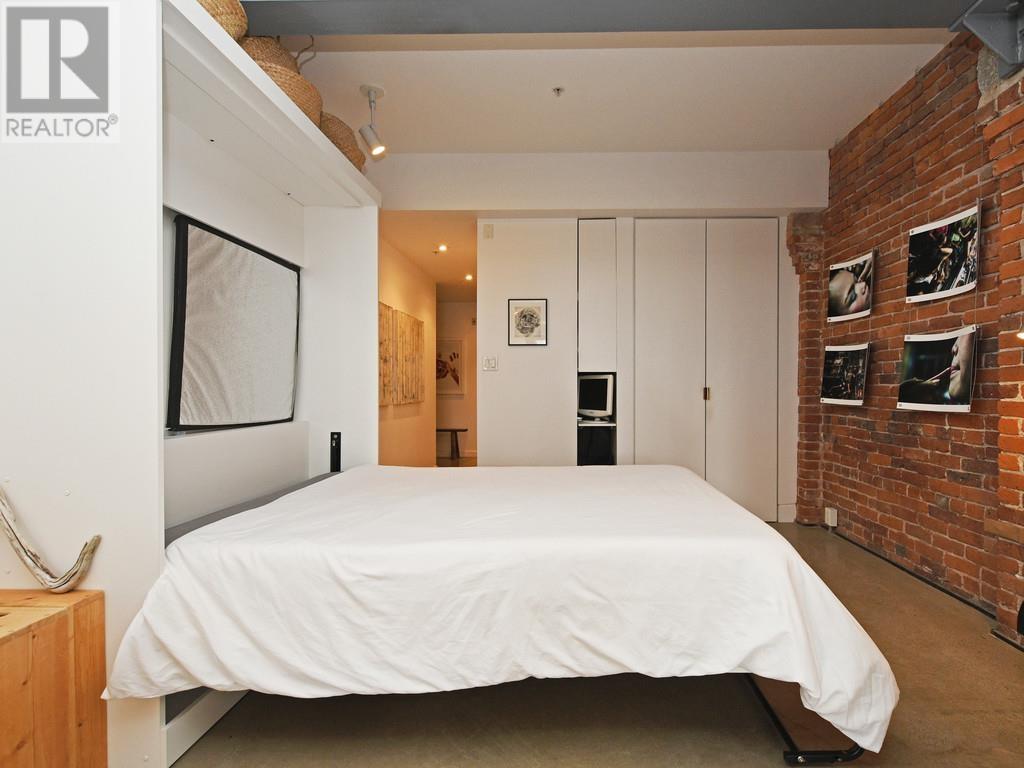 401 53 W Hastings Street, Vancouver, British Columbia  V6B 1G4 - Photo 14 - R2867489