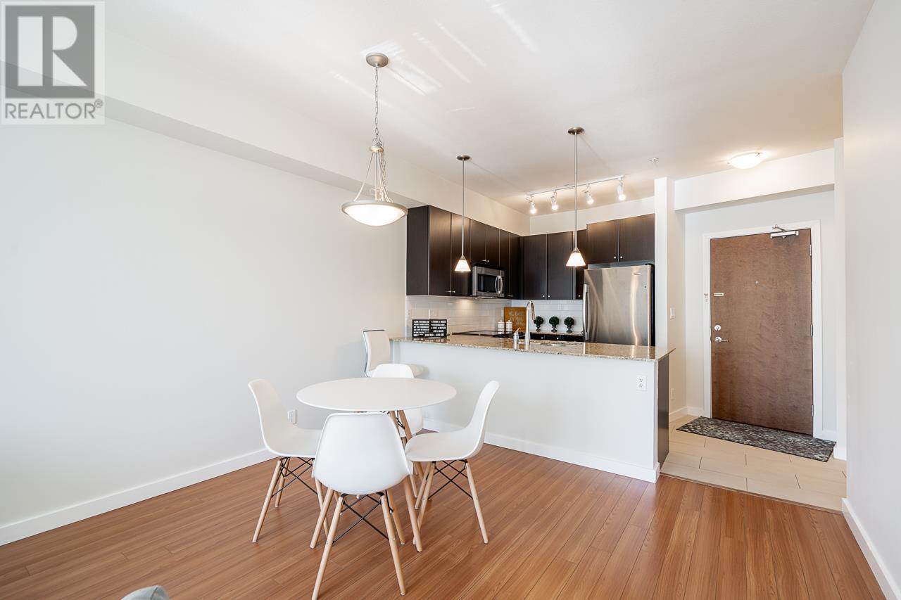 302 225 Francis Way, New Westminster, British Columbia  V3L 0G1 - Photo 10 - R2867496