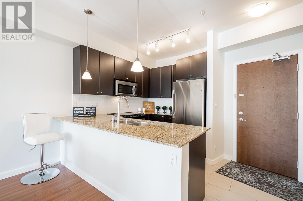 302 225 Francis Way, New Westminster, British Columbia  V3L 0G1 - Photo 11 - R2867496
