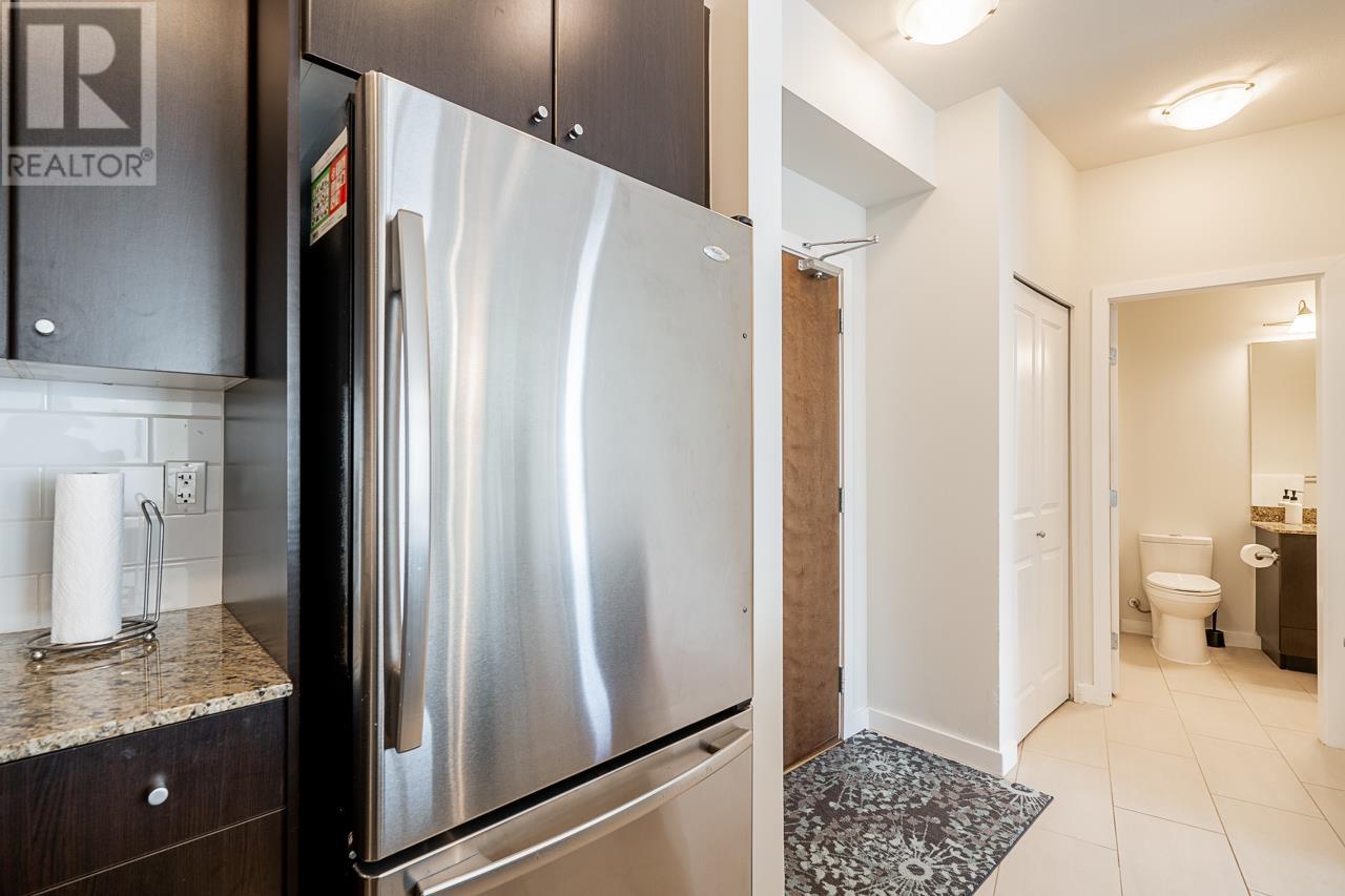 302 225 Francis Way, New Westminster, British Columbia  V3L 0G1 - Photo 14 - R2867496