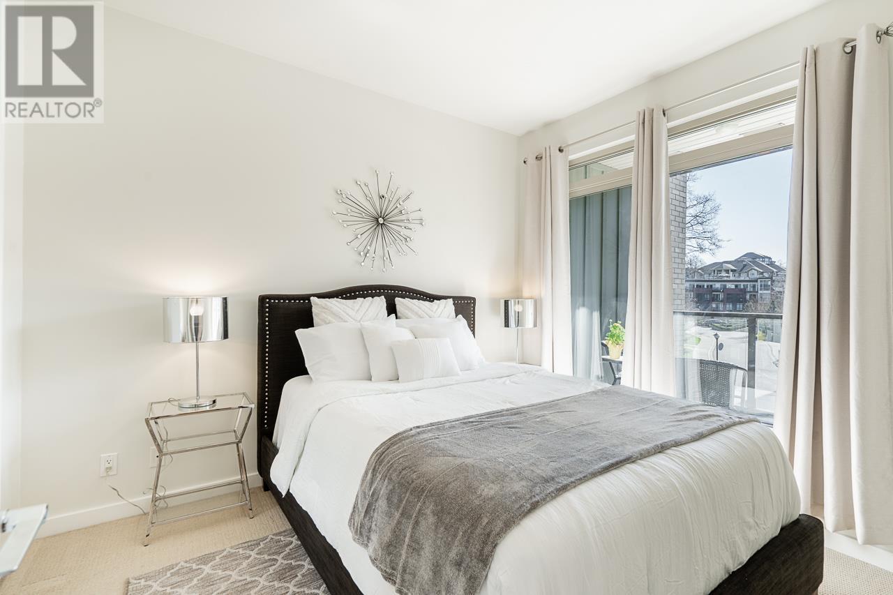 302 225 Francis Way, New Westminster, British Columbia  V3L 0G1 - Photo 16 - R2867496