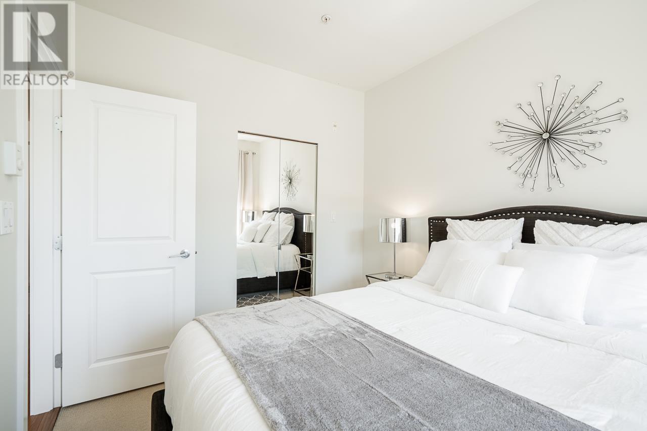 302 225 Francis Way, New Westminster, British Columbia  V3L 0G1 - Photo 17 - R2867496
