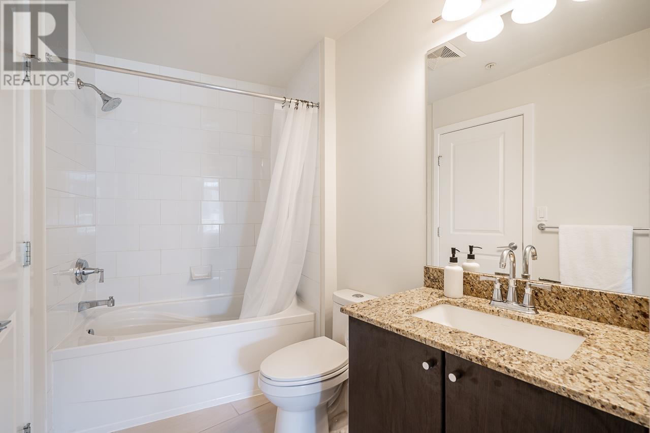 302 225 Francis Way, New Westminster, British Columbia  V3L 0G1 - Photo 19 - R2867496